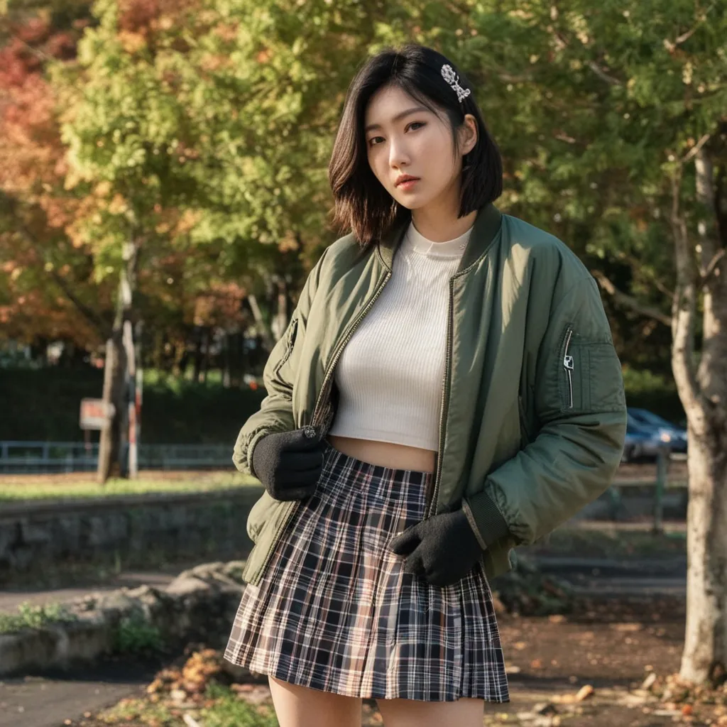 coordinate-7225b416f199414099e20dd583c5be04