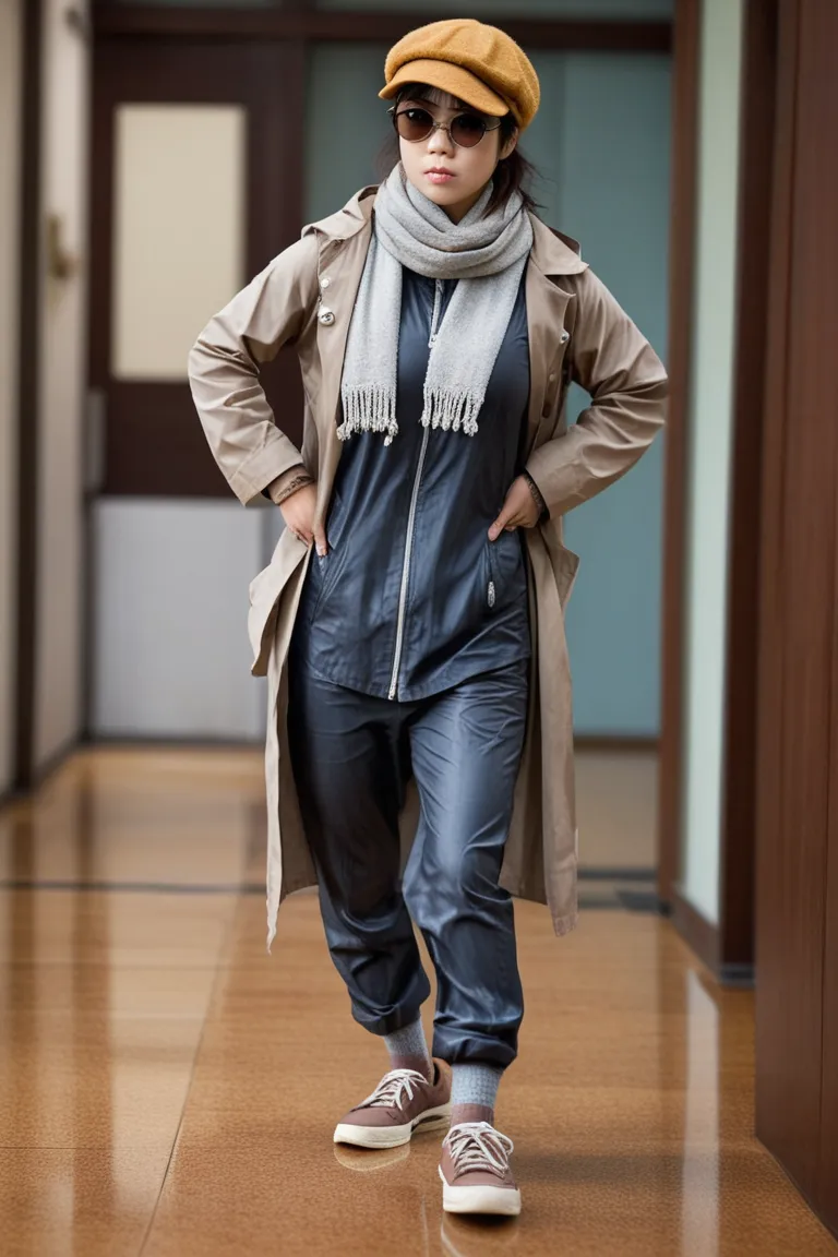 coordinate-722750d68f9d4df28ce8b58528e5c044