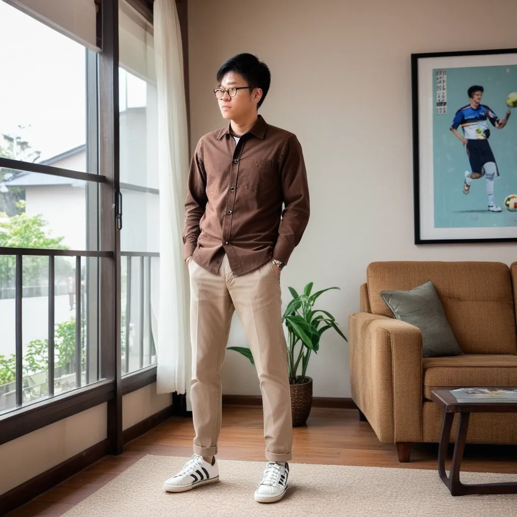 coordinate-724dde4021324c0d99f25fe6d6671aca