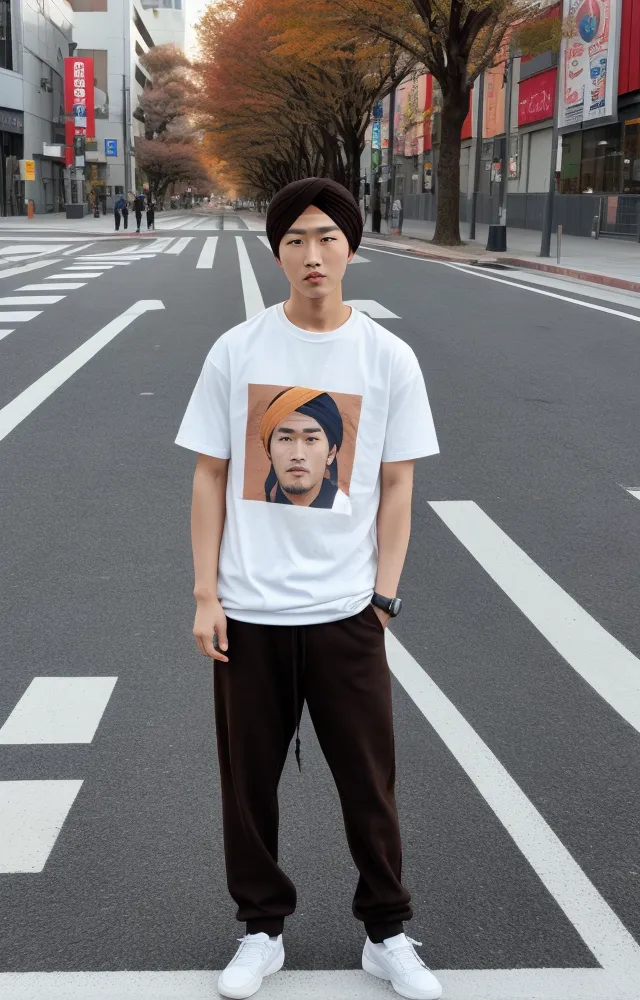 coordinate-724df0c4774741f189d89b26fe99edf3