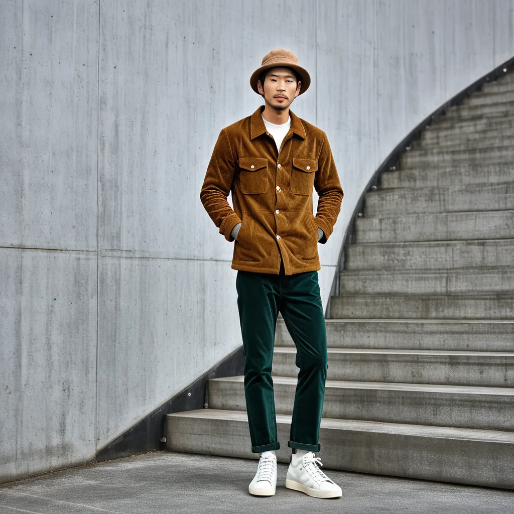 coordinate-72528ef22bc048518105bd26db267454