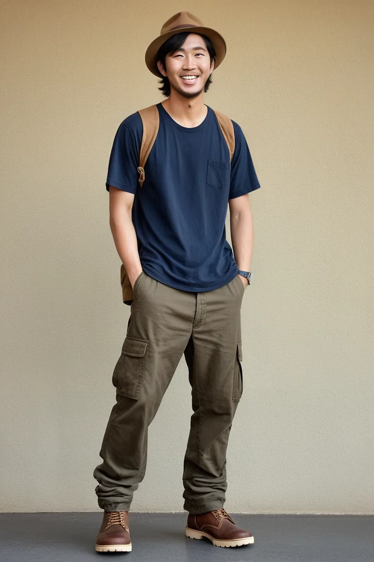 coordinate-72575ff890cc440b8c81098f3892f52e