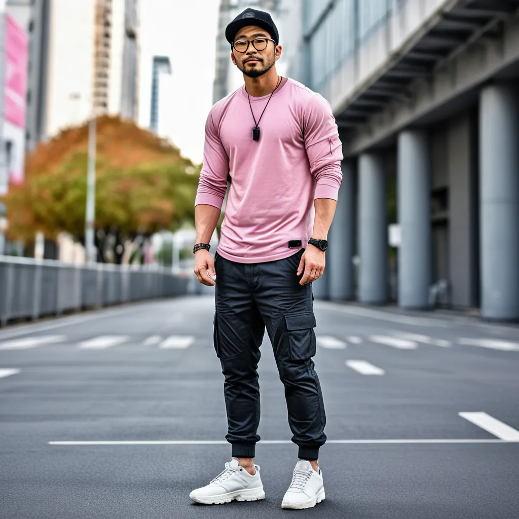 coordinate-72577a2162864a64930d85247c502536