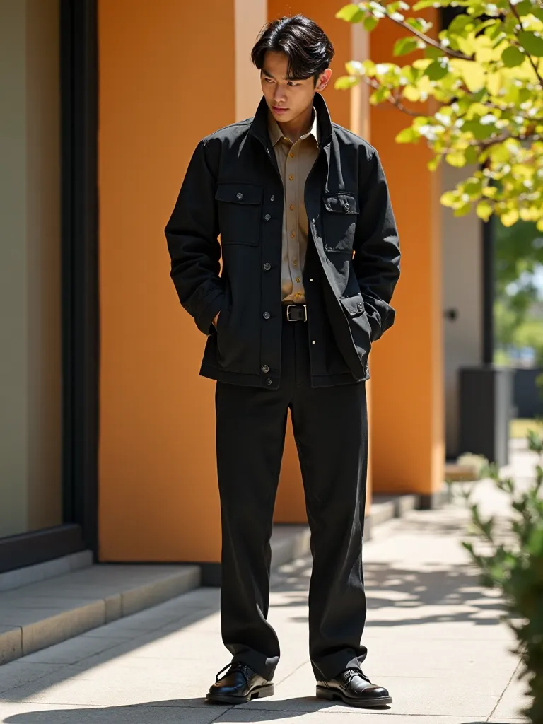 coordinate-725be24f193f4a6282a4f96376f91dce