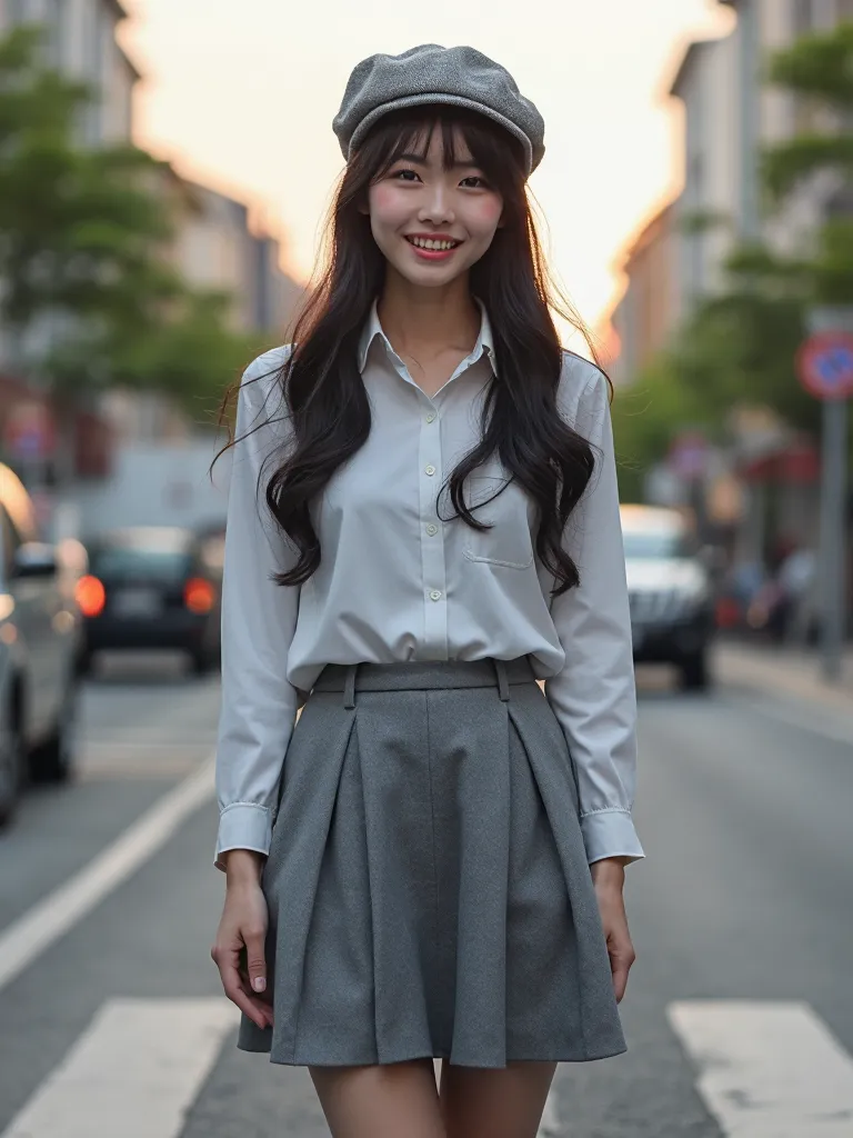 coordinate-7264aa39f159424283c2de9c11c54b5c