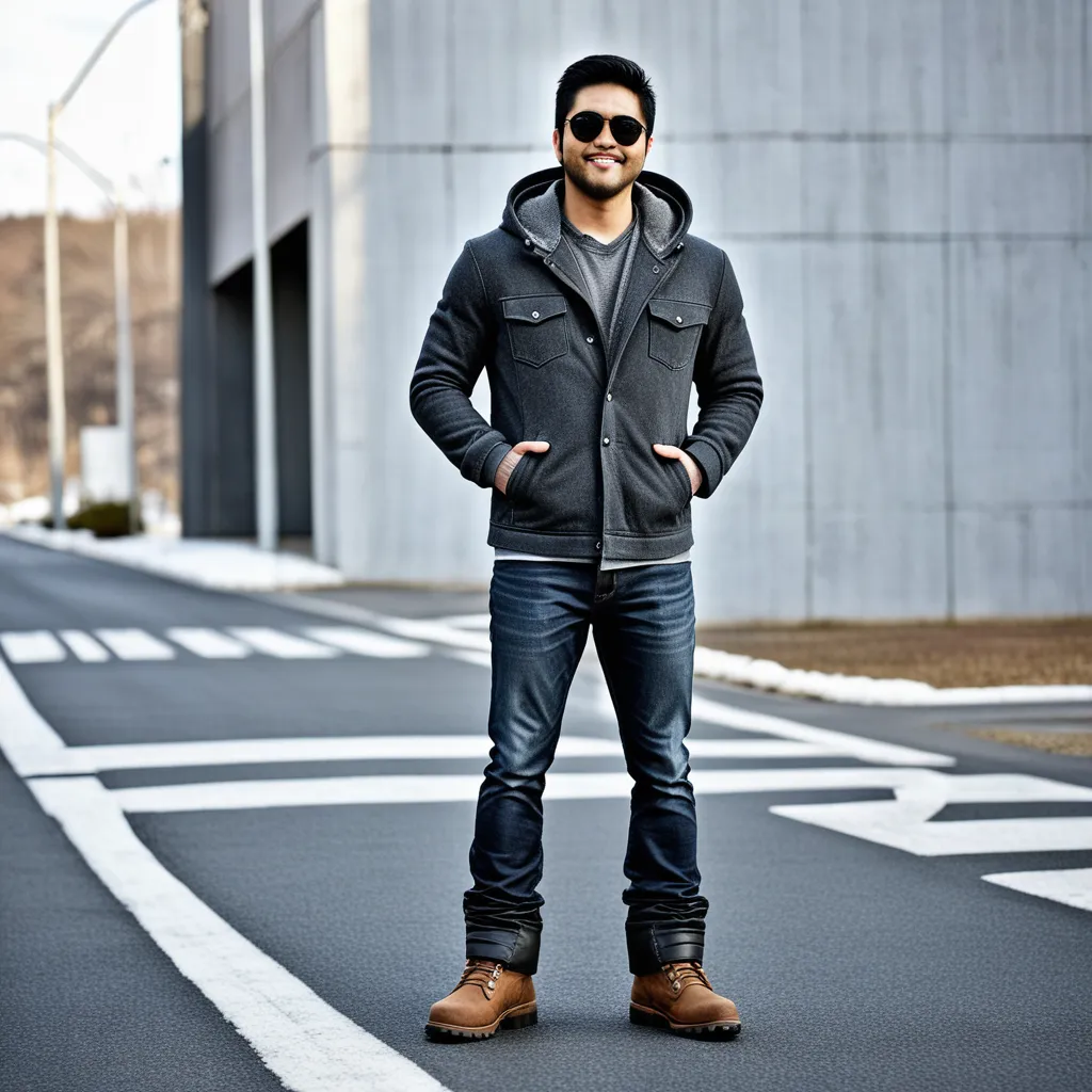 coordinate-7277710488464444b0be3b86a1e818d3