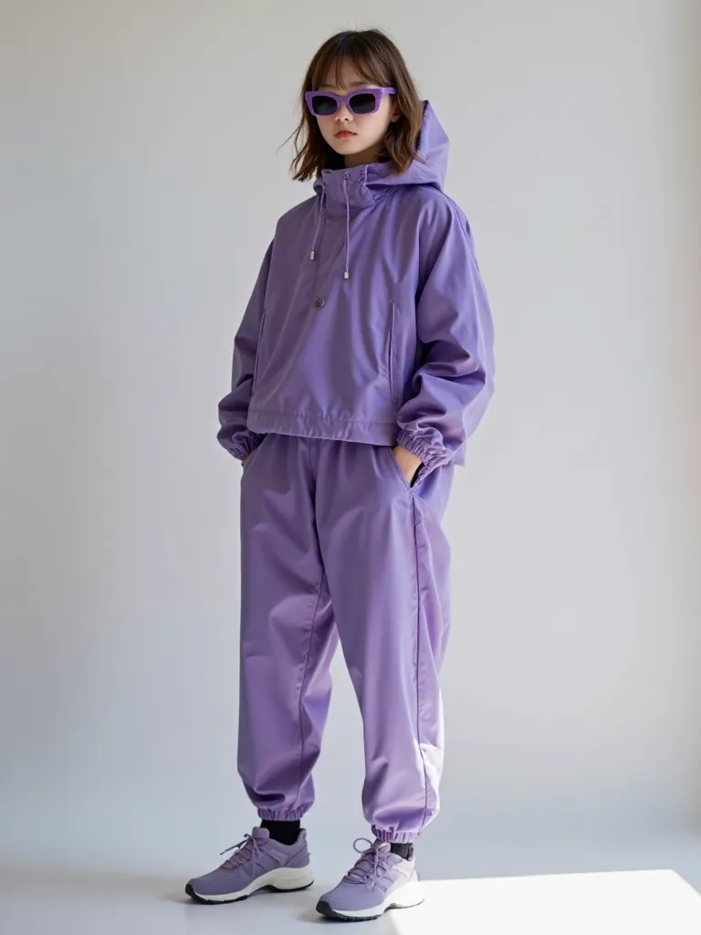 coordinate-72869e9214dd4dda9a84df434abf05b2