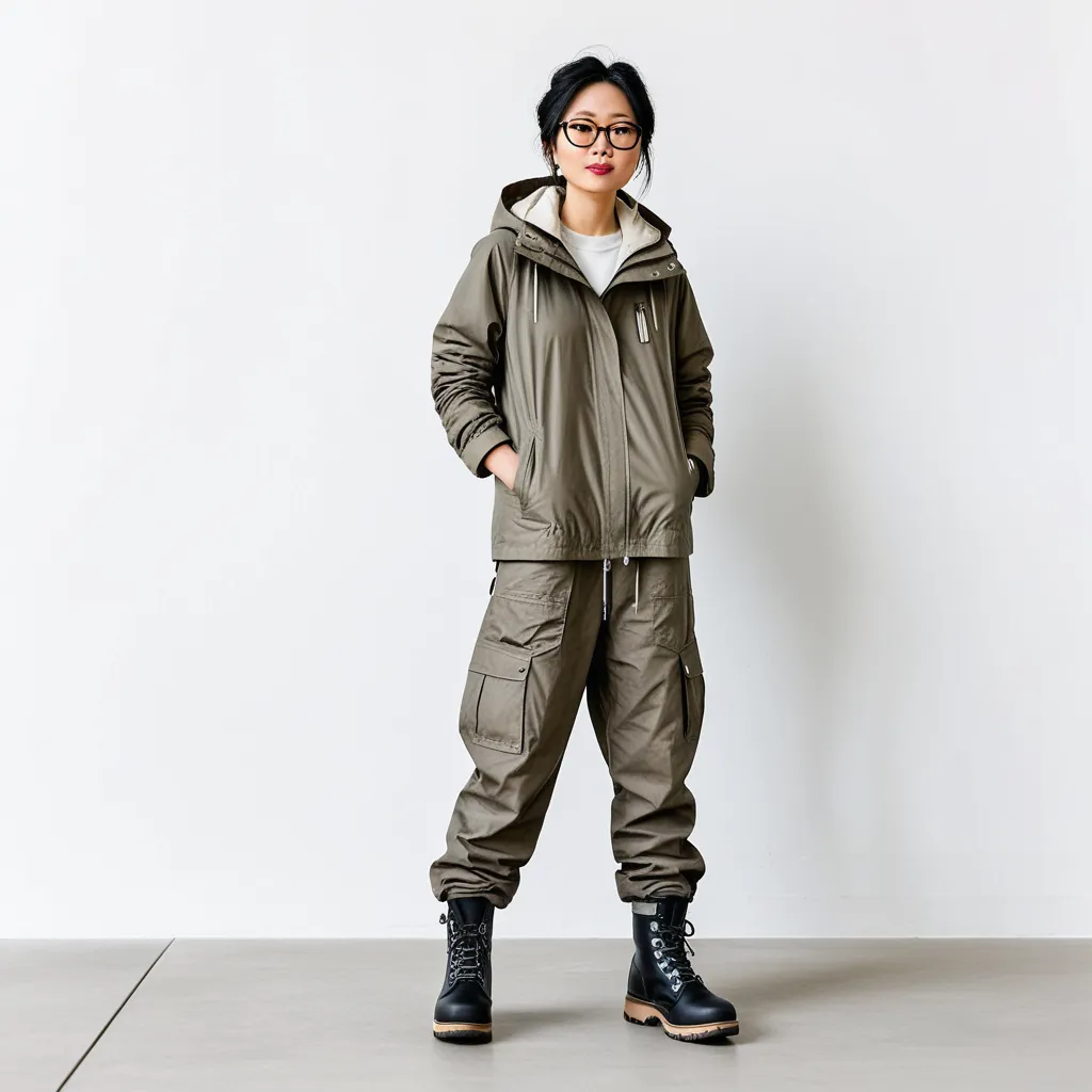 coordinate-728b8fea933a4b7aaa398c2b6645ecae