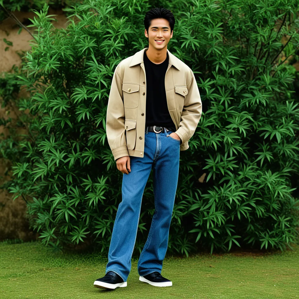 coordinate-728f6eaf9c9640abba03004f231195e9