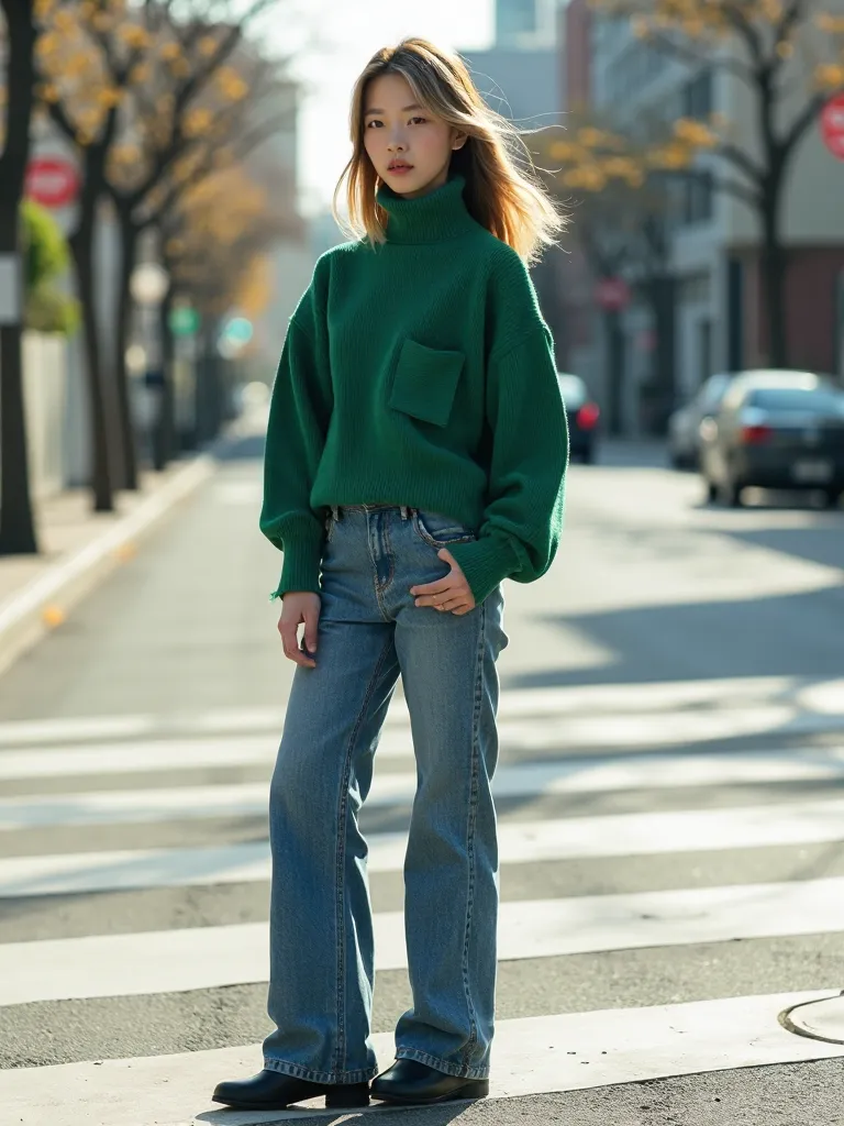 coordinate-7294f5670a6d4d26b42e246904999c0d