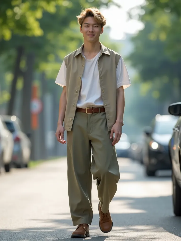 coordinate-7299d4b713fd44feb7593163a0b16cf7