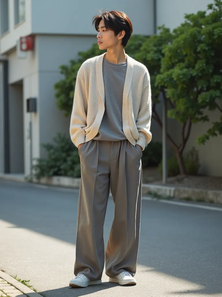 coordinate-72ab335741ab45ba9a4092e2185773bc