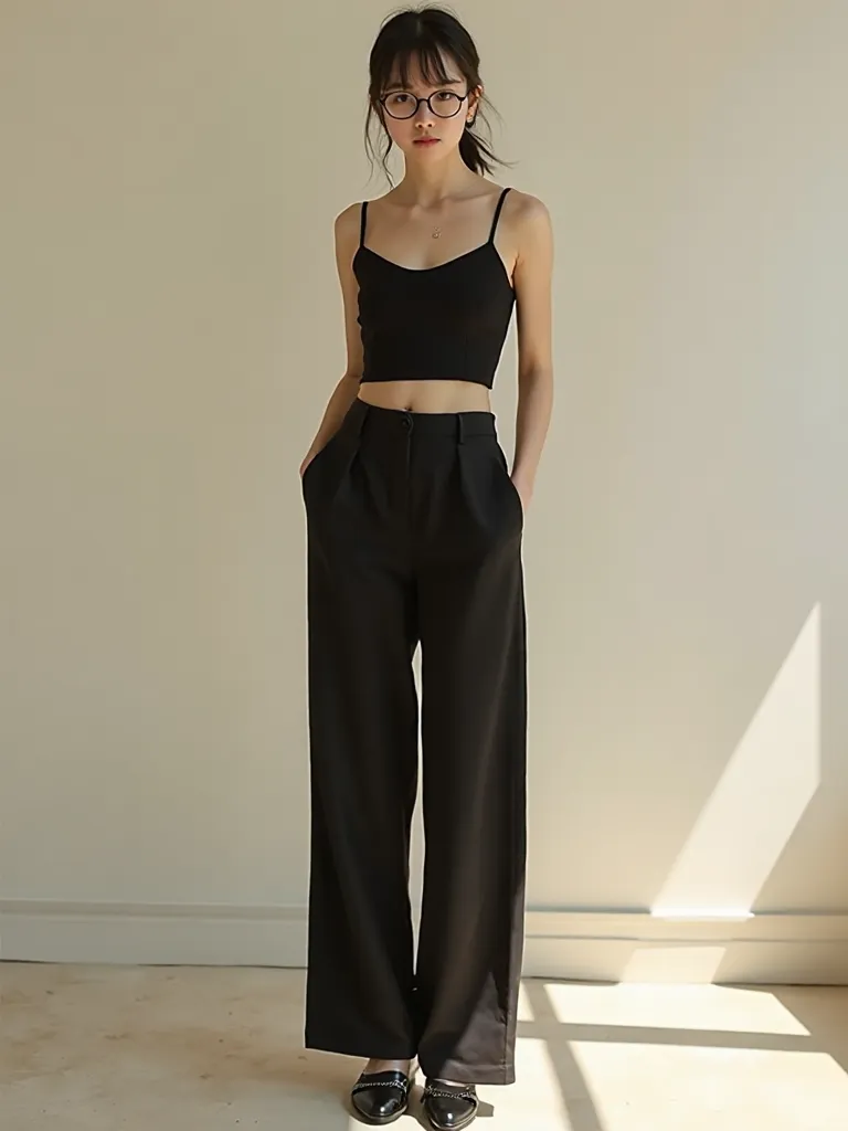 coordinate-72d92554aded4dd88c10ce38d17c8ed0