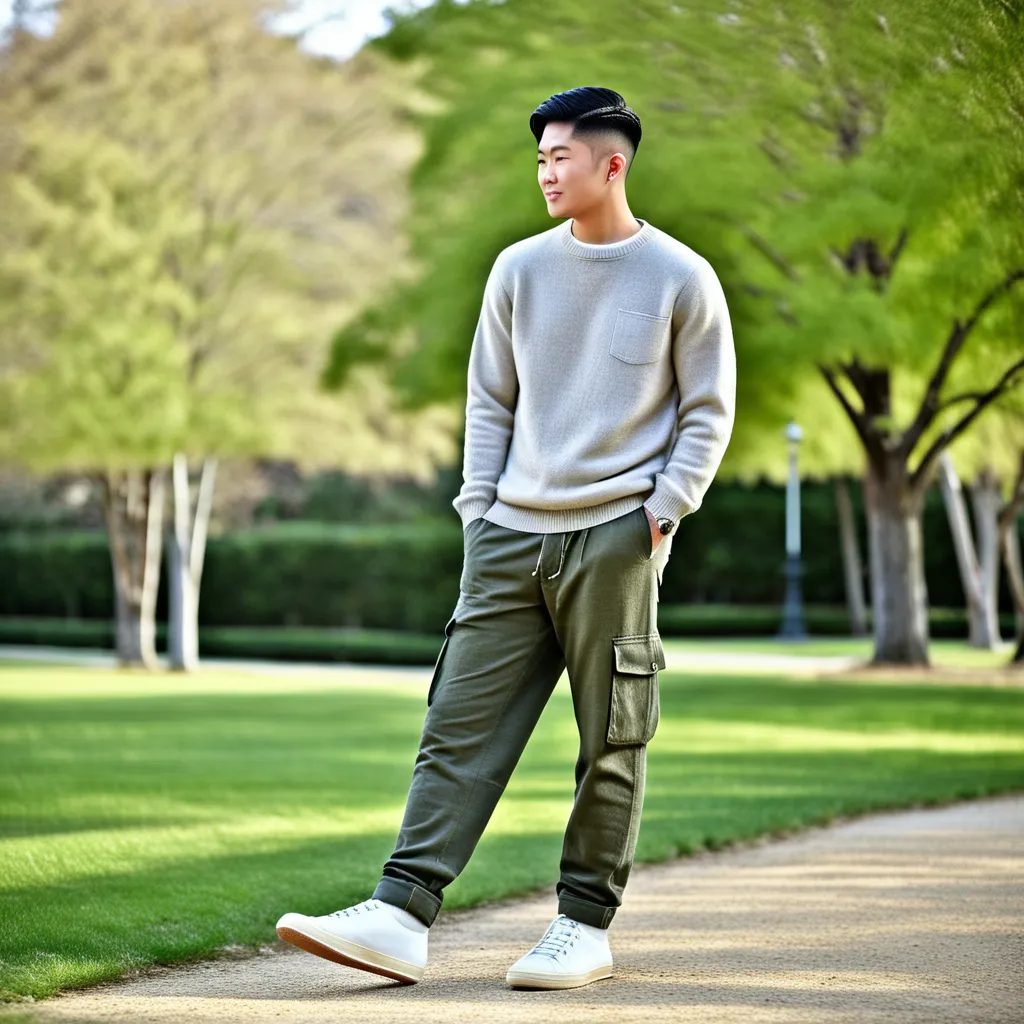 coordinate-72d9c7450ec844efb134cf8e7ecf9d97