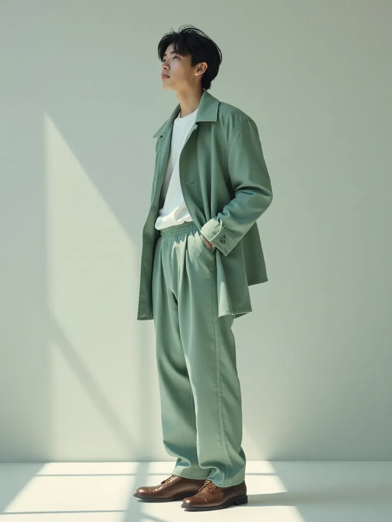 coordinate-72e435db21e4433ab74e66b44e55b1d3