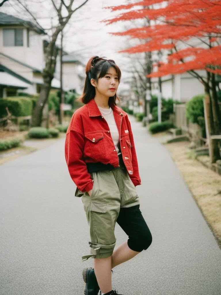 coordinate-72e4aab10a1f4288be2d2d28ce31de06