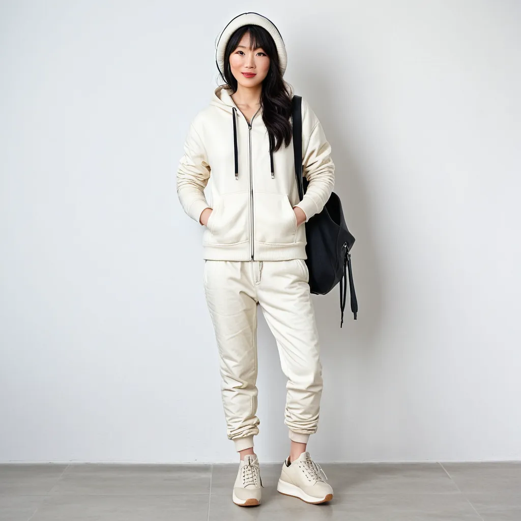 coordinate-72f0f3ac55c34413a871292d3559d5c2