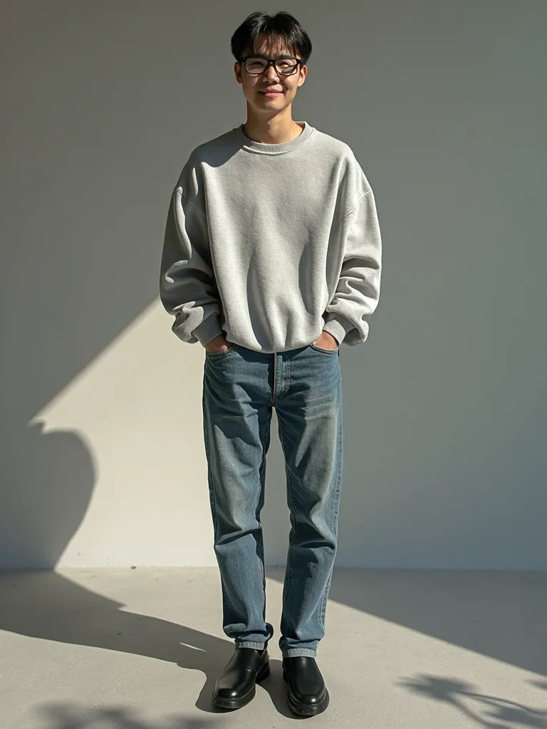 coordinate-730515349aa24cd98ec61c1f30126bd9