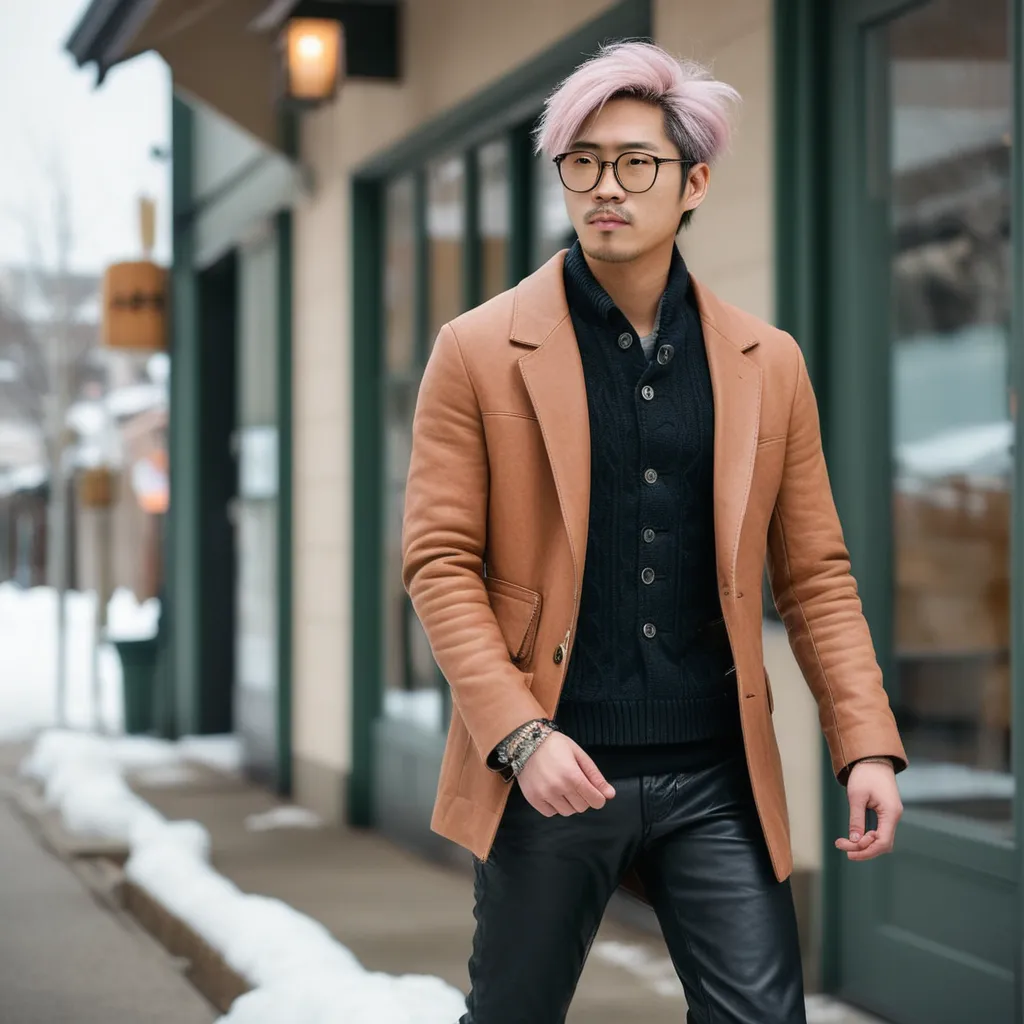 coordinate-7308ba22068e45cd83e8a9e9157f6302