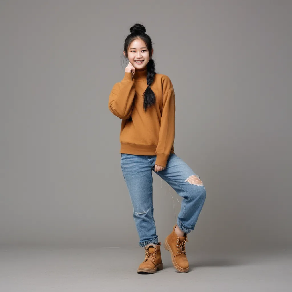 coordinate-7309e1b99602475a8fe5d5344972ec68