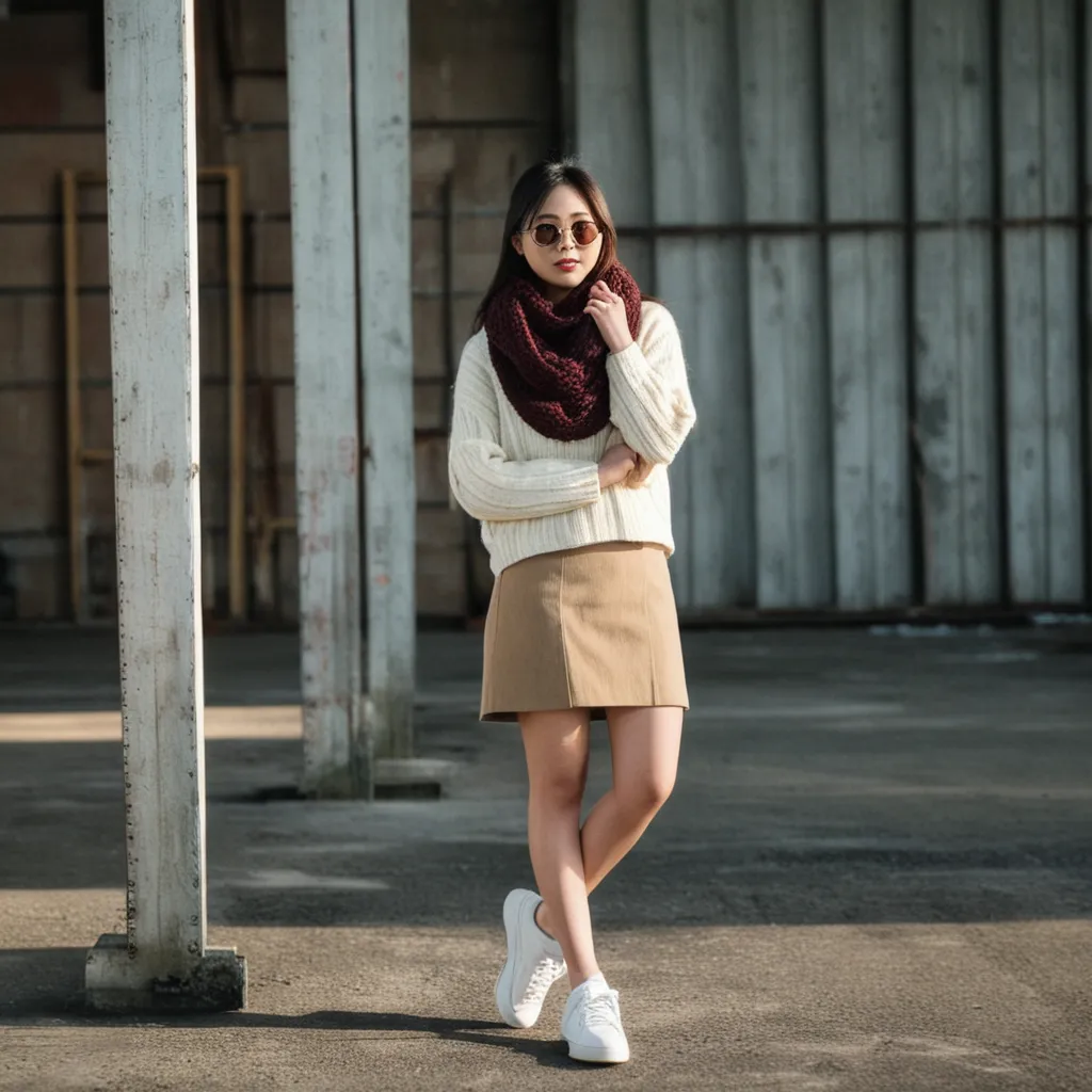 coordinate-731012c5e4b94e9fbd8eb7aea9e8fae9