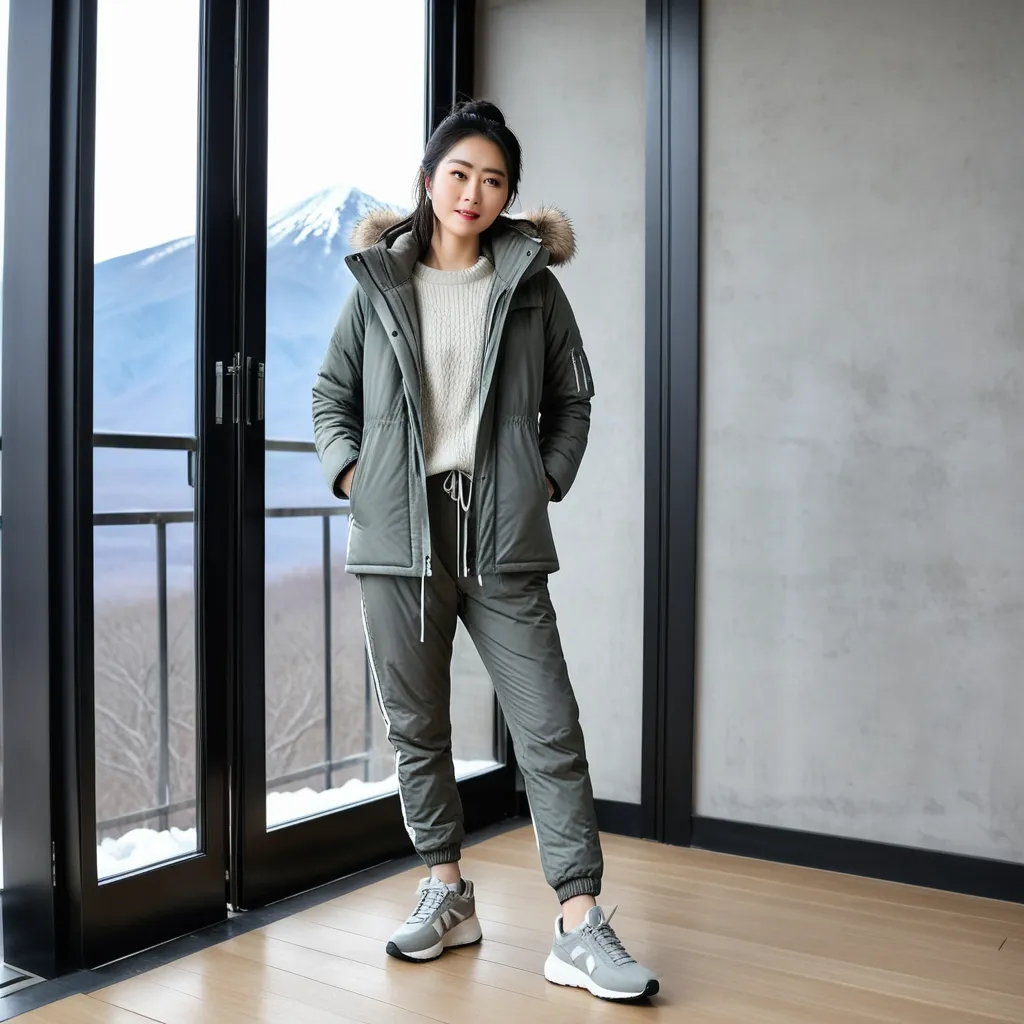 coordinate-73141513c0da4ce2b714de35587d0c81