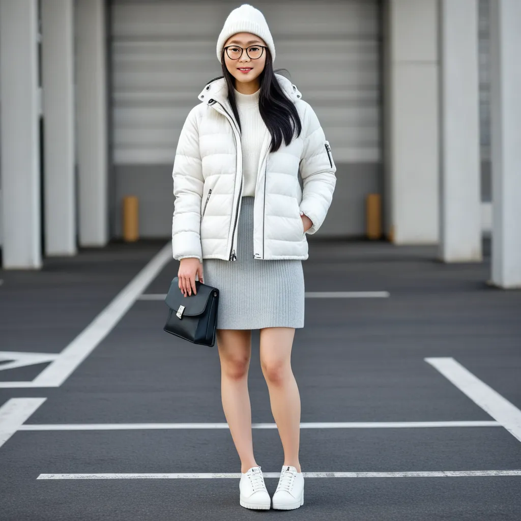 coordinate-73171b589fa54aaa884c2bb240faff4e