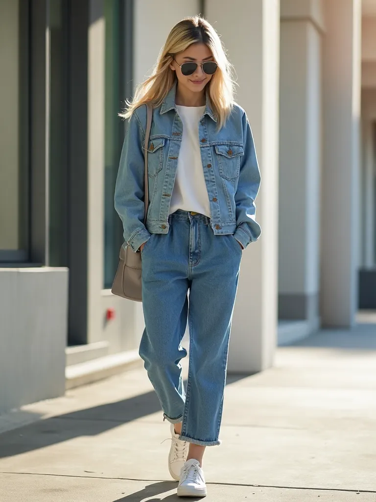 coordinate-731b9411bb94478c8703ed35cd3366b1