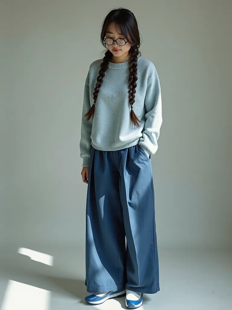 coordinate-732c1c2e718b4967ab3ad2bc3d5d7eeb