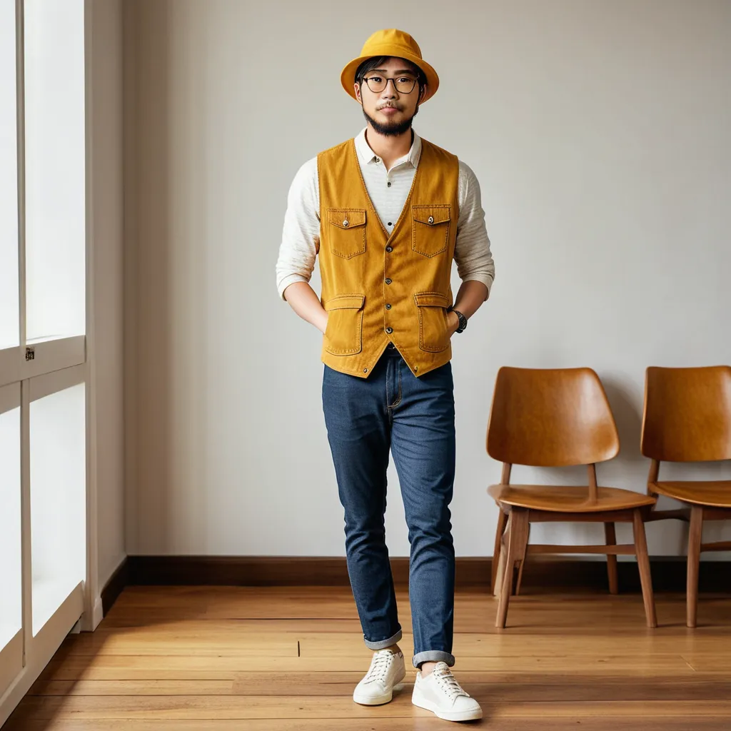 coordinate-733033e4f5e04a0aaa406faff5aa7148