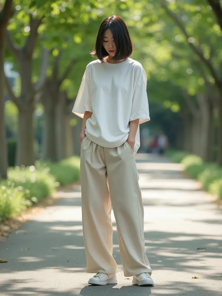 coordinate-7332783e25a04f249688469e5699477a