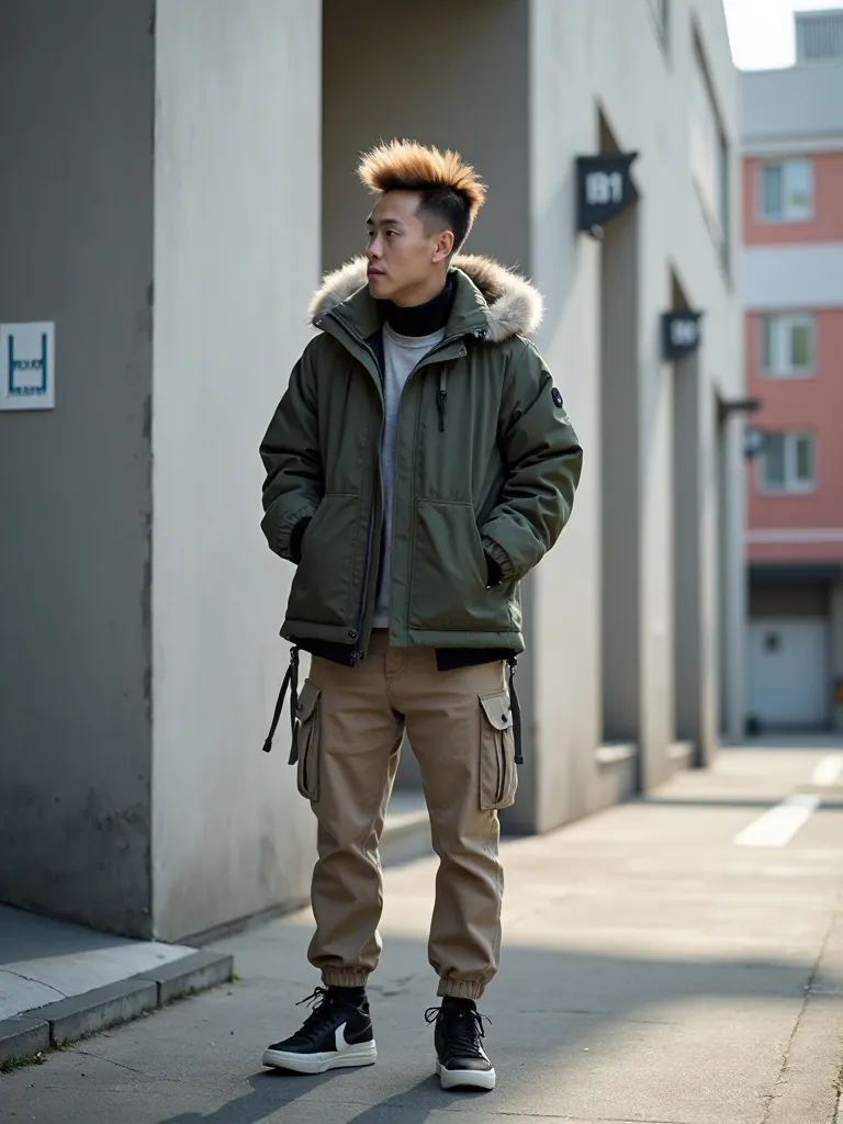 coordinate-735239b7018b41d8a83a9429bc0638fb