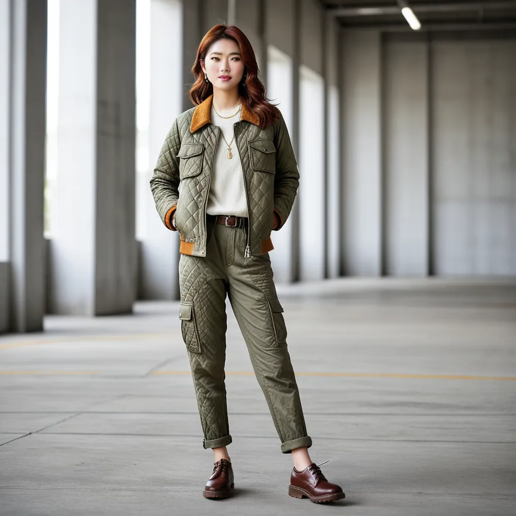 coordinate-73542d12b3c04336bf89558e4d2c975e