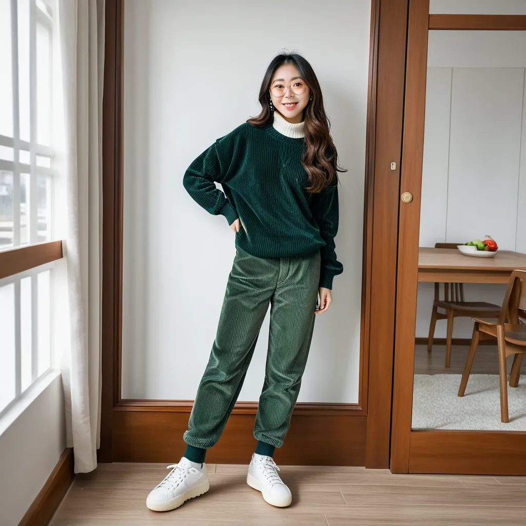 coordinate-73710bd4fde44167bf17271ad09a3bdd