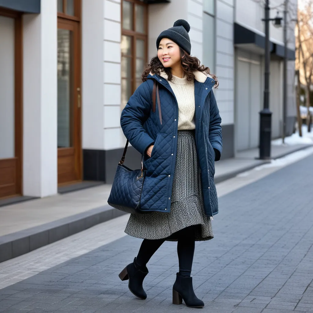 coordinate-738f65e3b5024e049b86af2433efd31b