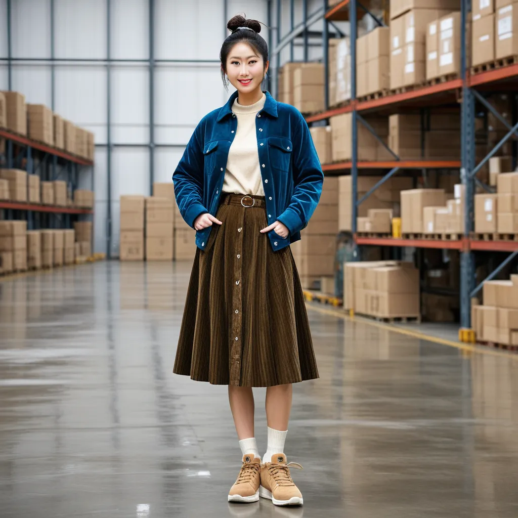 coordinate-73909574d5a64712a43db8dbbdf7a7ba