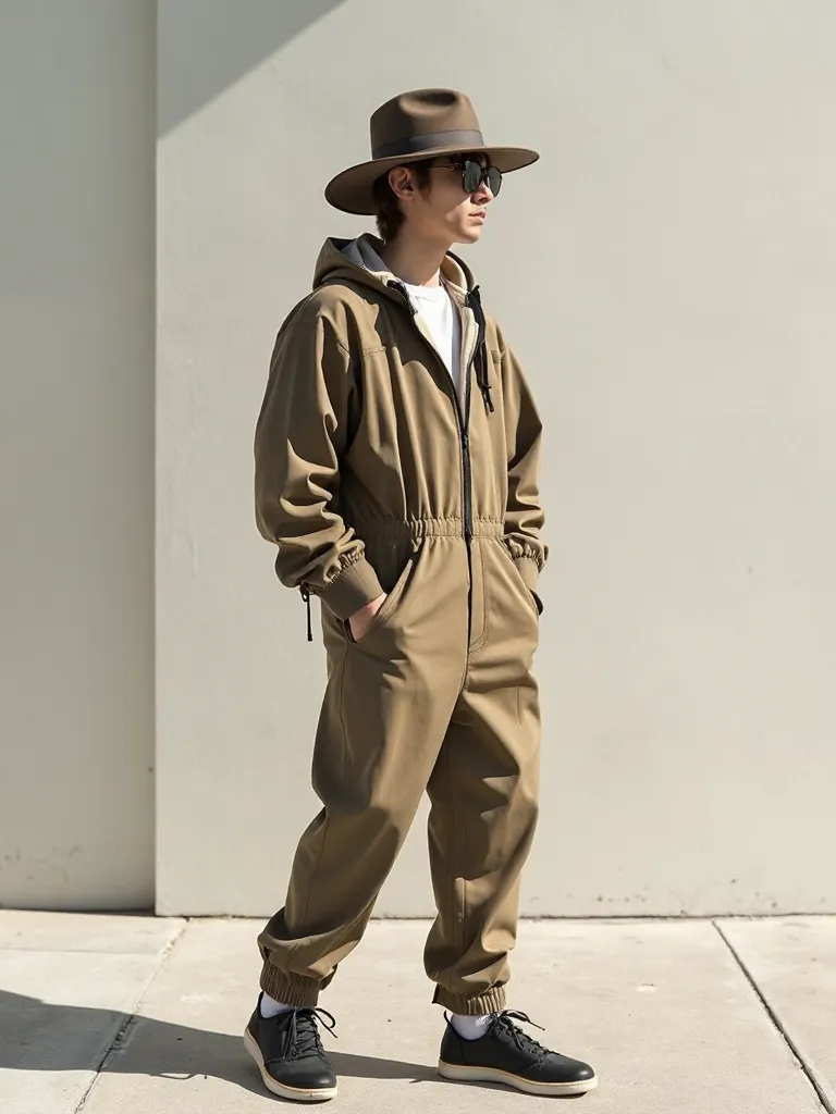 coordinate-7398c795bc464b96bcf9379e365b5d73