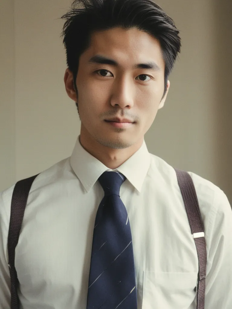 coordinate-73af97b746e54c04809a97d884d3280c