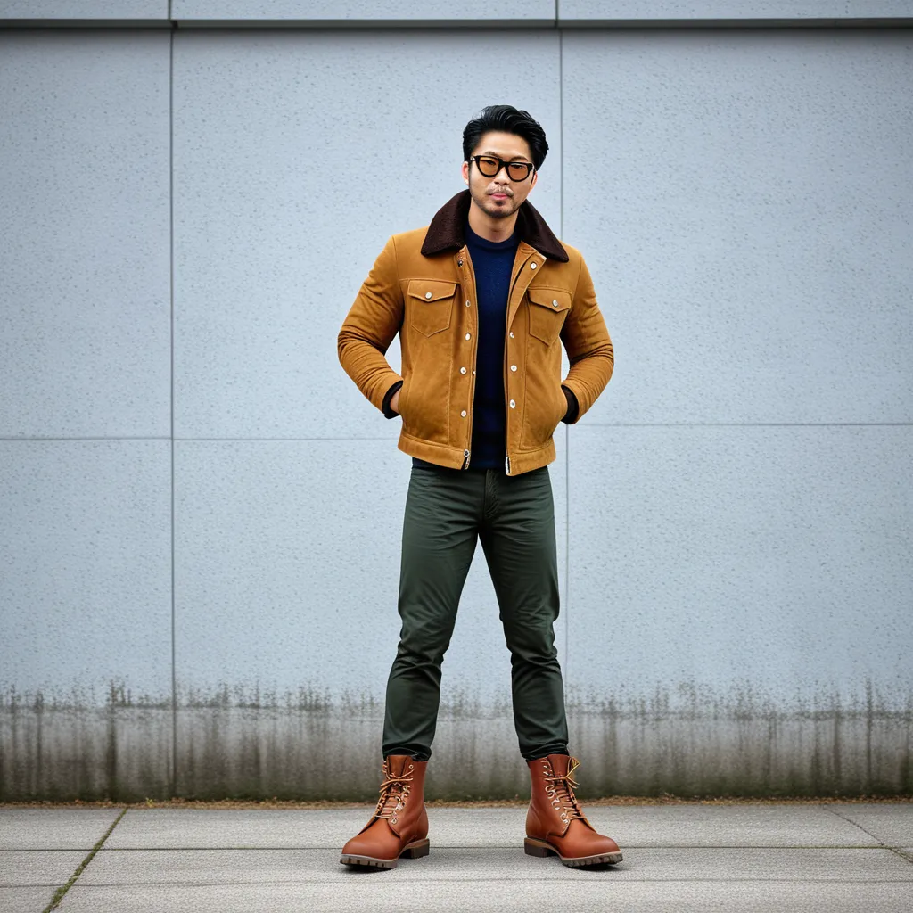 coordinate-73b01ebae944491fb36d9c636e626898