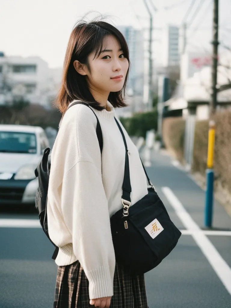 coordinate-73bc5f8a77e34ee3829832e349bd4617