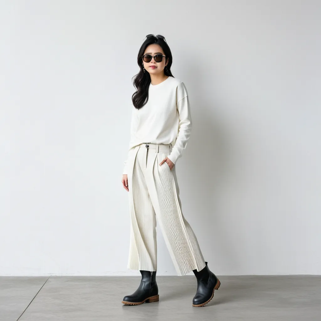 coordinate-73c82bfe5dfd4c87854799ab54aa853a