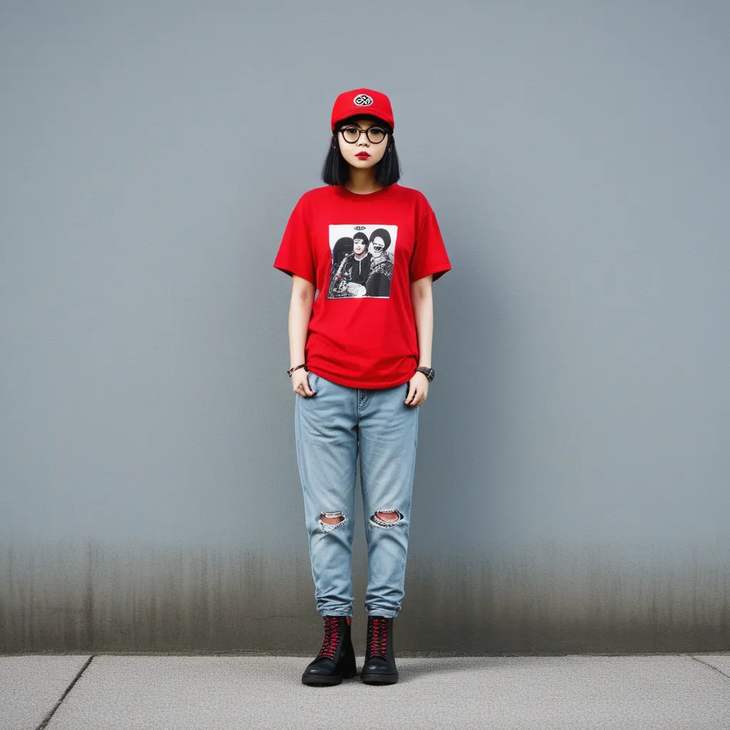 coordinate-73db46d7960e418f8aed9dcbf0f45506