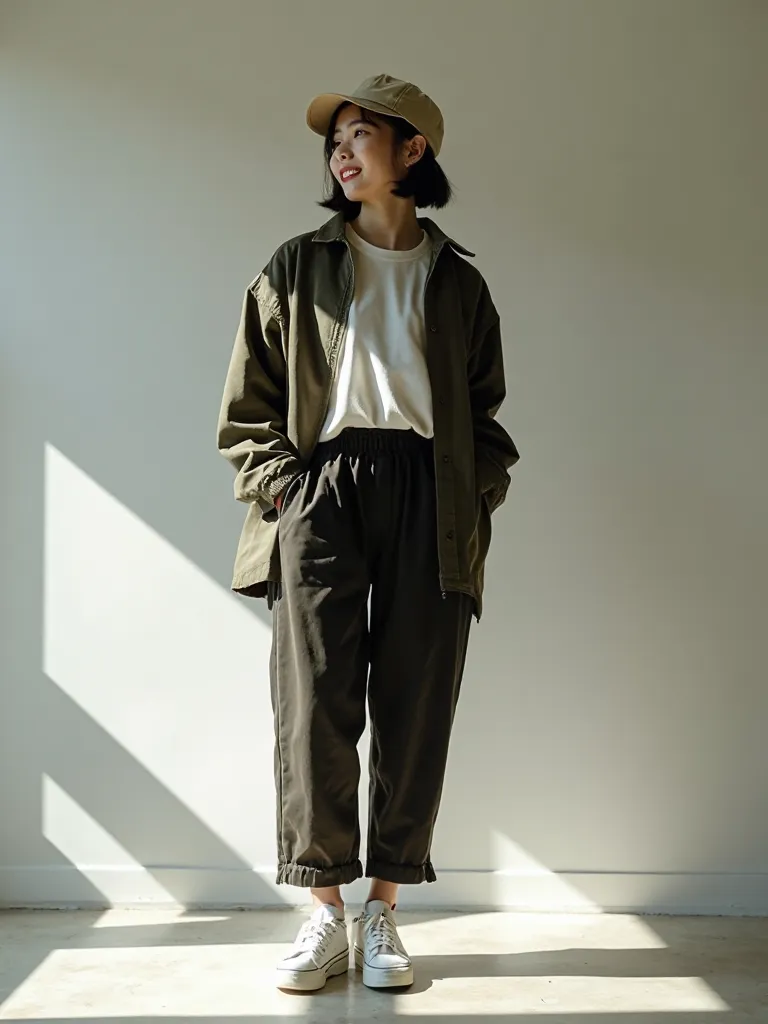 coordinate-73fcbe84ec9d412cb332a300701f9712