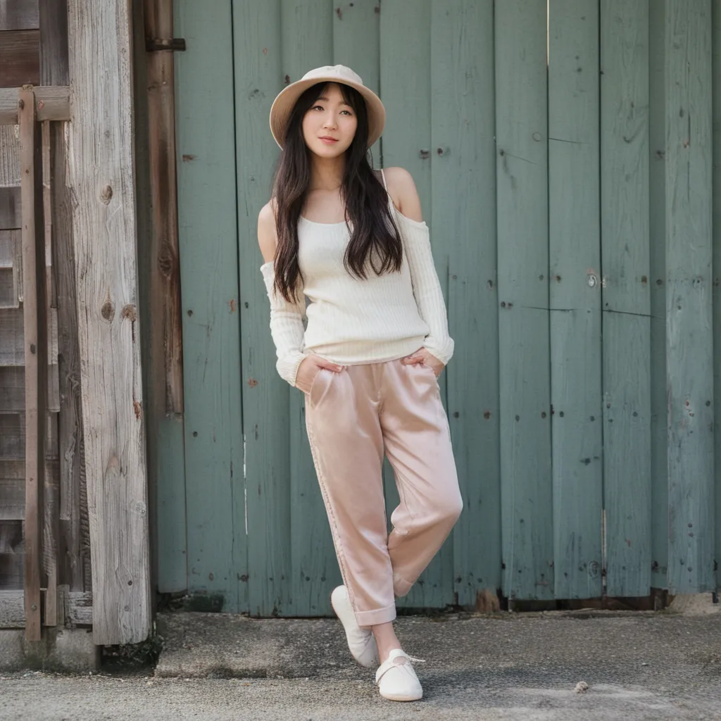 coordinate-73fea6afd86849388e9d0d6cdfb1aa4d