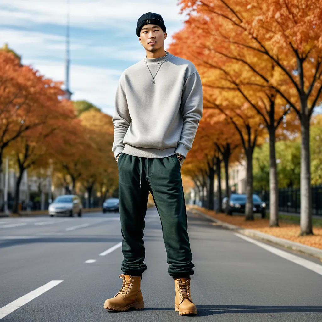 coordinate-74011a07af764017a3fef7cbb14d02e2