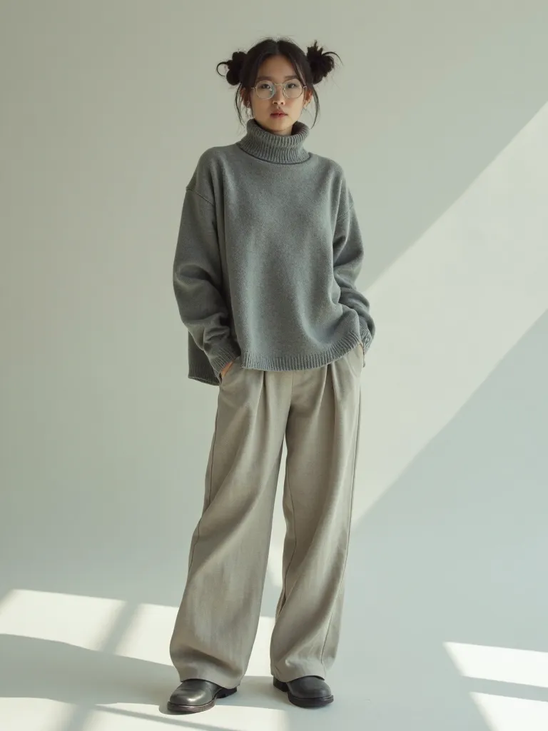 coordinate-740855b3b2f844b68c0d47f515a6dbbf