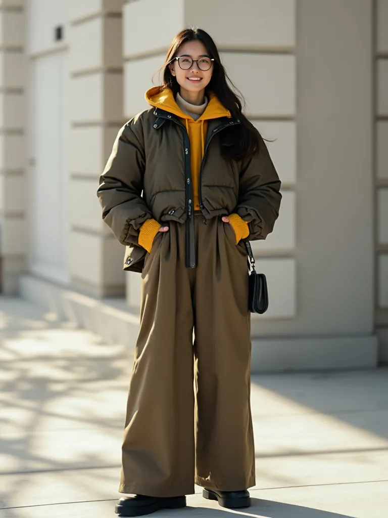 coordinate-740cbfacef2f4022a7f8c0ccc517a58c