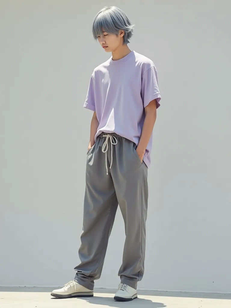 coordinate-740fceca6be24411bc6392213b4d67b3