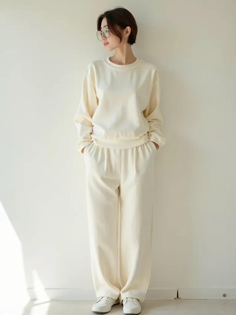 coordinate-7414d4d910014fd2a48e81beab7c7b31