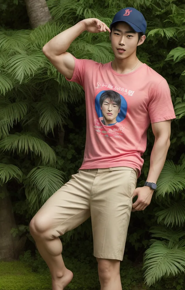 coordinate-74182a56fefd4fe591d3a30eb2626e13